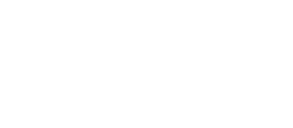 あなた様の一日の疲れを癒す、皆様に愛されるくつろぎの場でいられる様に 神戸三宮にお越しの際には、是非お立ち寄り下さい。あなた様を笑顔でお迎えいたします。 坂本美希