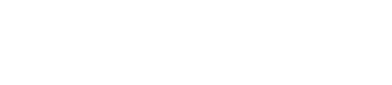 サロン・ド・オゥでは一緒にお店を作り上げてくれるスタッフを募集しております。是非あなたの力をお貸し下さい。